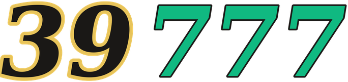39777 logo