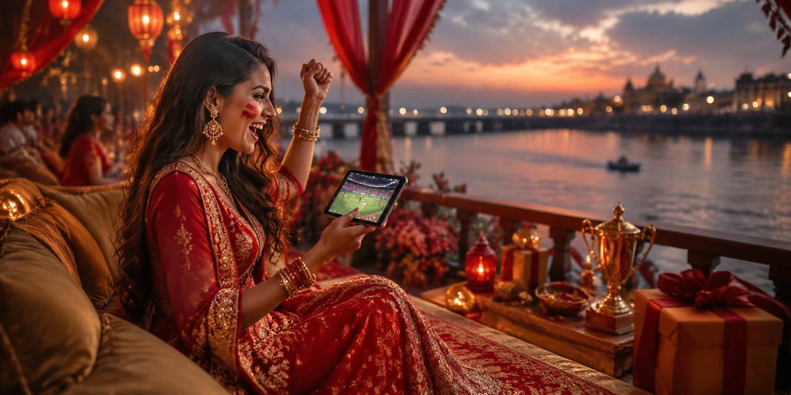 39777 প্লাটিনাম ব্ল্যাকজ্যাক