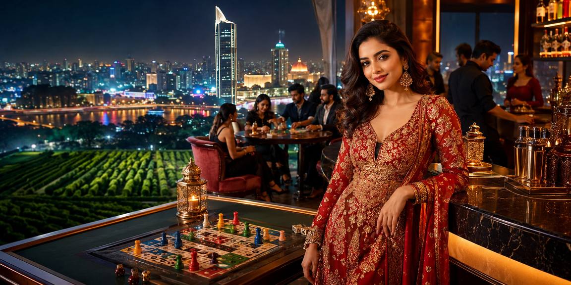 39777 স্লট ওয়েলকাম অফার