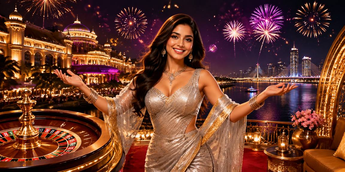 39777 প্রশ্ন ও উত্তর সম্পর্কে